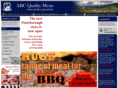 abcmeats.com