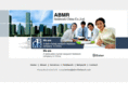 abmrfieldwork.com