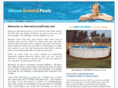 abovegroundpools.net