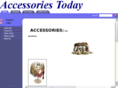 accessoriestoday.com