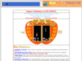 acefiles.com