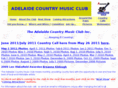 acmc.org.au
