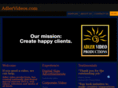 adlervideos.com