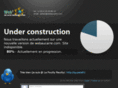 adopteunchomeur.com