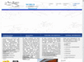 aeroproducts.net