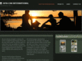 afri-caninternational.com