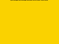 agencedulion.com