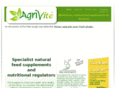 agrivite.com