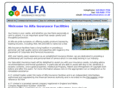 alfa-insurance.com