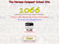allabout1066.net