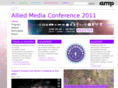 alliedmedia.org