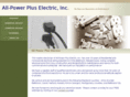 allpowerplus.com