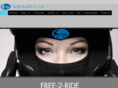 americanelectricbike.com