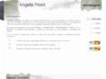 angelapironi.com