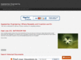 appalachianengineering.com