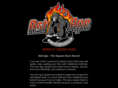 ash-ape.com