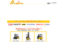 asiaco.co.th