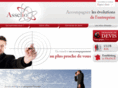 asselio.com