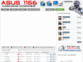 asus1156.com