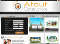 atout-constructions.com