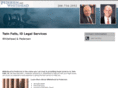 attorneystwinfalls.com