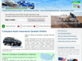 auto--insurance--comparison.info
