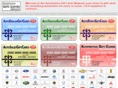 autoinsurancegiftcard.com