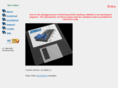 avdisk.org