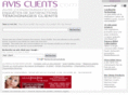 avisclients.com