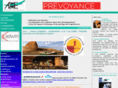 avocats-conseils.org