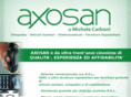axosan.it