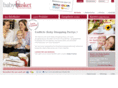 baby-basket.de