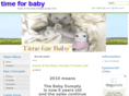 babydumpty.com