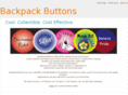 backpackbuttons.com