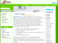 bambio.com
