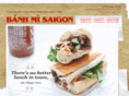 banhmisaigonnyc.com