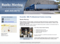 banksmoving.net