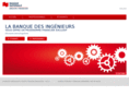 banquedesingenieurs.ca
