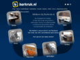 barkruk.net