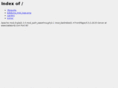 bataluna.com