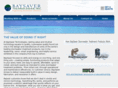 bayfilter.com