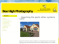 beehighphotography.co.uk