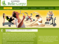 bellocorpo.net