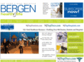 bergenhealthandlife.com