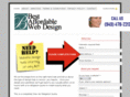 bestaffordablewebdesign.com