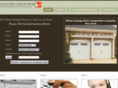 bestlocalgaragedoors.com