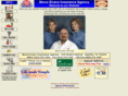 bigcountryinsurance.com