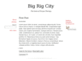 bigrigcity.com