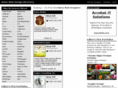 boisewebdesigndirectory.com