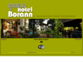 borann.com